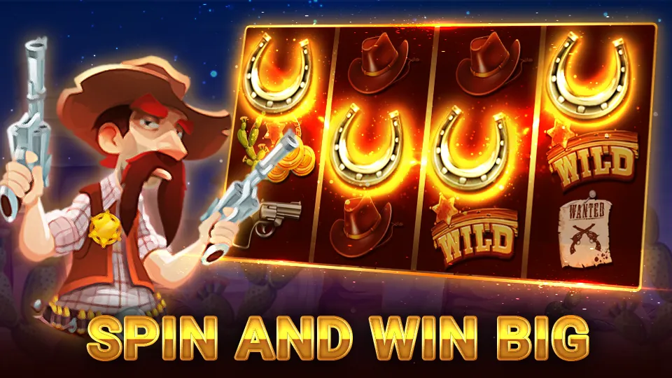 C54 Khuyến Mãi: Bí Quyết Chiến Thắng Các Game Hấp Dẫn