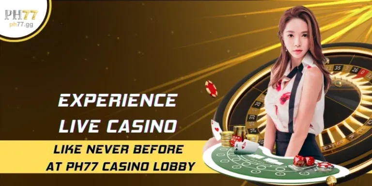 Mẹo và chiến thuật chơi game C54 hiệu quả