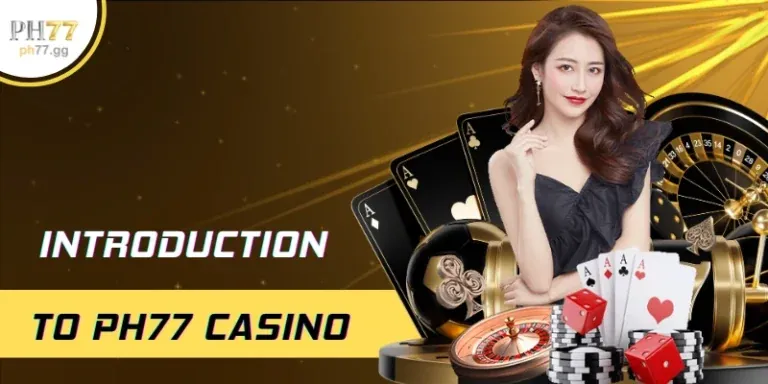 Câu lạc bộ VIP C54 với các đặc quyền