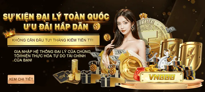 Quản lý ngân sách cá cược C54 hiệu quả