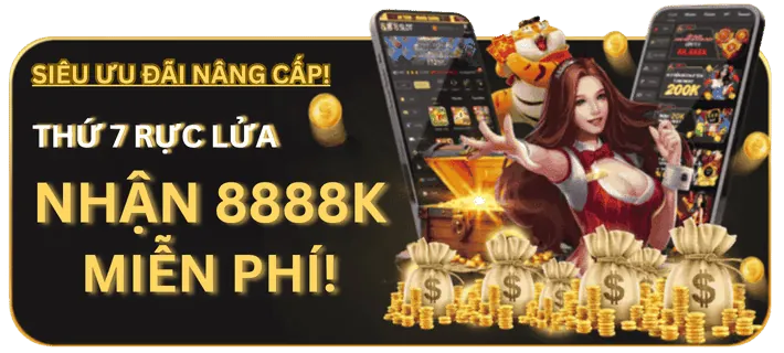Tiền thưởng nạp lại C54