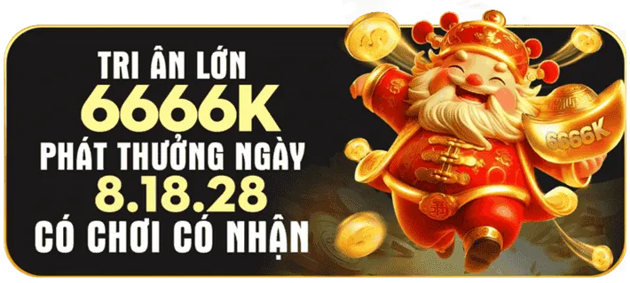 C54 thông báo sự kiện VIP sắp tới