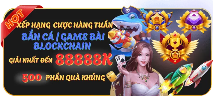 Thưởng nạp lại hàng ngày C54