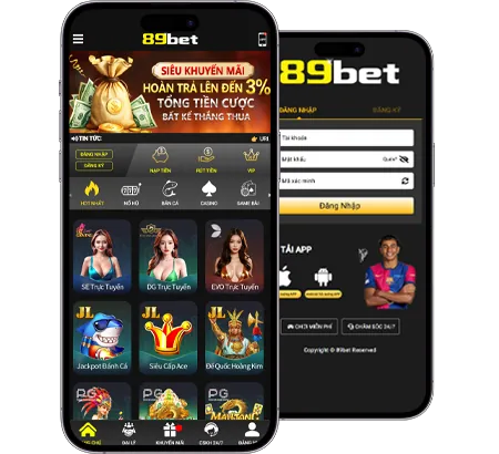 Live Casino với Dealer người thật tại C54