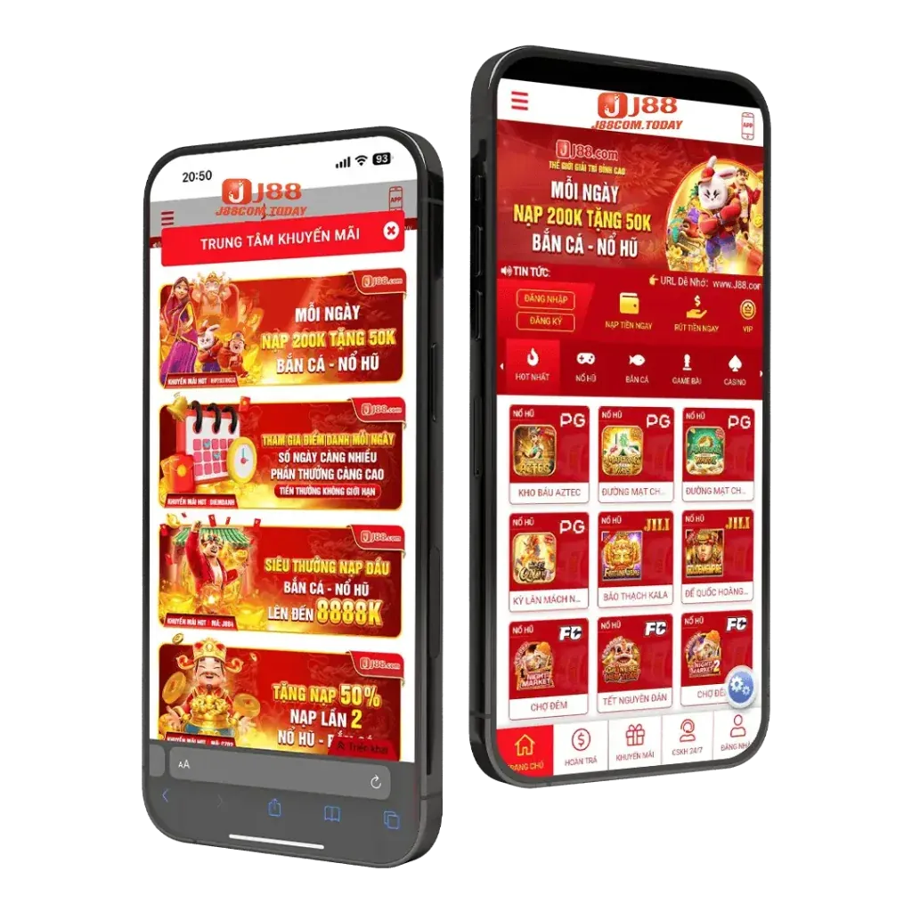 Cá cược có trách nhiệm tại C54