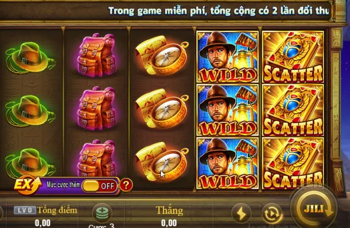 Hình ảnh minh họa liên hệ hỗ trợ khách hàng C54