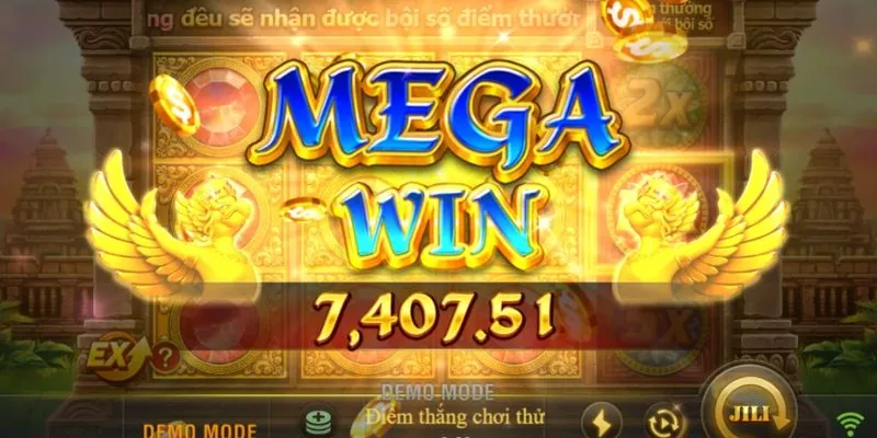 Thưởng nạp lại hàng ngày cho cá cược thể thao C54