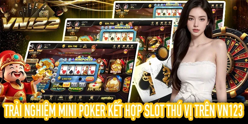 Hoàn trả tiền mặt VIP C54