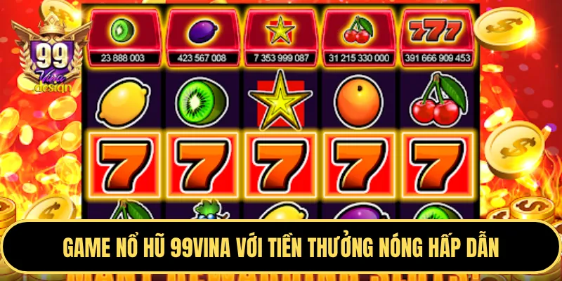 Thưởng Nạp Lại Hàng Tuần C54