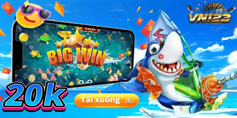Ưu đãi đặc biệt cho các sự kiện thể thao lớn tại C54