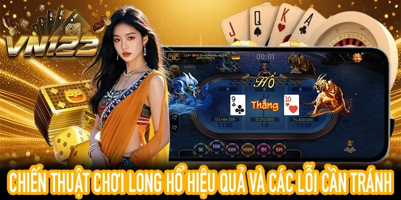 Sự Kiện Săn Boss Đặc Biệt C54