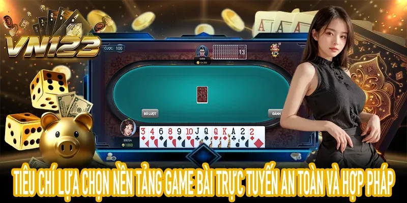 Hoàn Trả Hàng Ngày Game Bắn Cá C54
