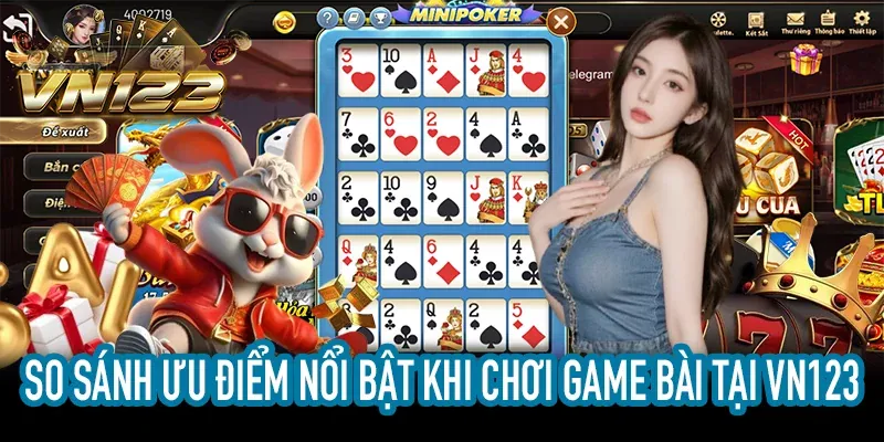 Sự kiện và giải đấu VIP C54