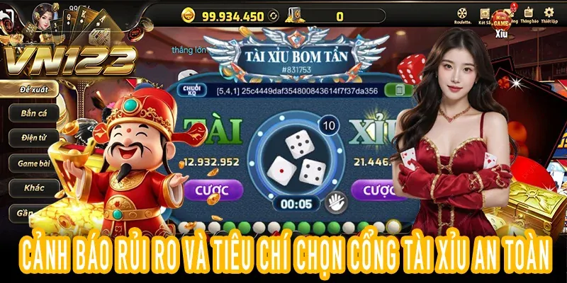 Ưu đãi nạp tiền lần đầu cho cá cược thể thao C54