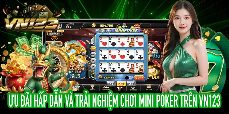 Thưởng Chào Mừng Thành Viên Mới C54