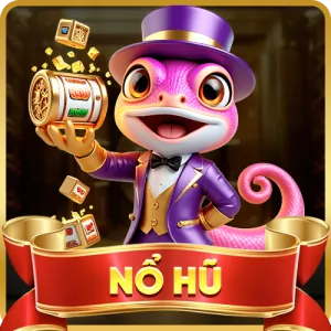 Mã hóa dữ liệu C54