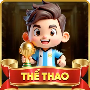 Hỗ trợ qua Hotline C54