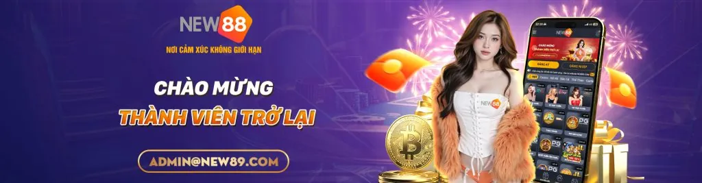 Biểu tượng C54 với đồng xu vàng và chip casino, thể hiện chiến thắng và ưu đãi c54 khuyến mãi, trong phong cách Black Gold.