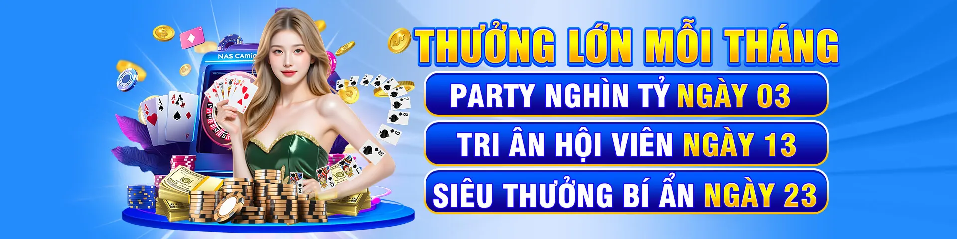 c54 khuyến mãi: Cổng giải trí iGaming hàng đầu với vô vàn ưu đãi độc quyền