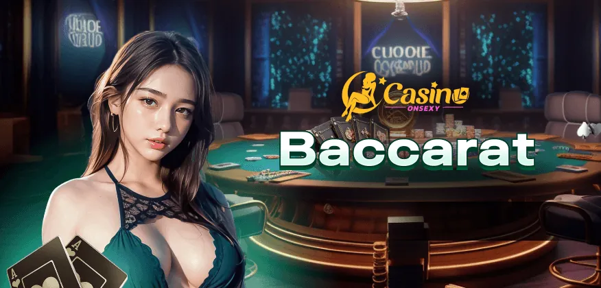 Minh họa các loại cookie khác nhau được C54 sử dụng để cải thiện trải nghiệm người dùng