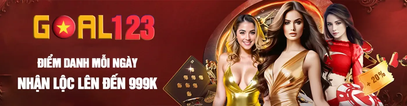 Hình ảnh chính C54 khuyến mãi, minh họa nền tảng cá cược an toàn và ưu việt