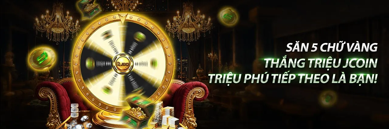 Game Câu Cá C54 với Khuyến Mãi Hấp Dẫn