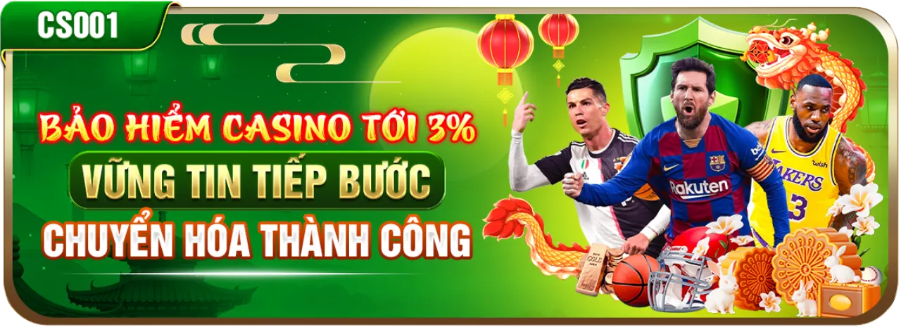 Sân vận động thể thao với ánh đèn vàng rực rỡ, biểu tượng cho cá cược thể thao C54