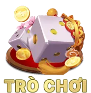 C54: Giao dịch nạp rút tiền siêu tốc