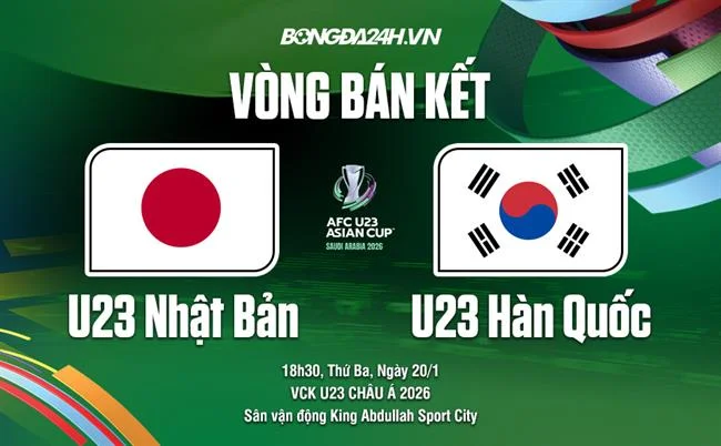 Cá cược bóng đá tại C54 với sân vận động sôi động