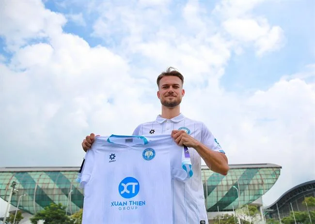 Ví Điện Tử Phổ Biến
