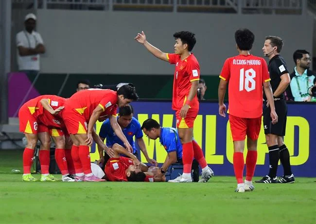 Truy cập ổn định