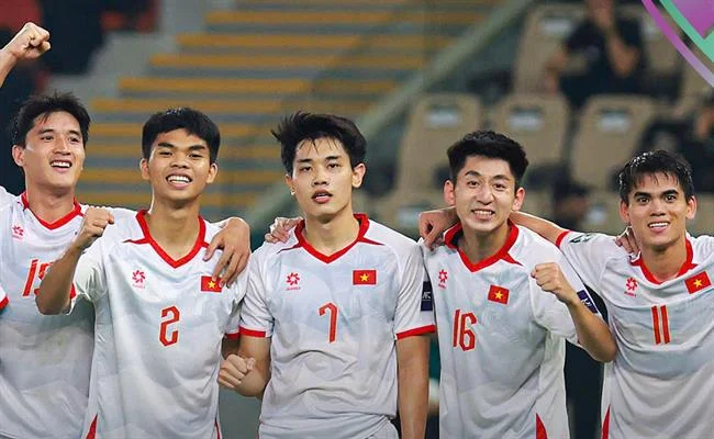 Tiện lợi và Nhanh chóng
