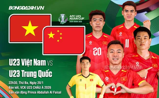 Thưởng chào mừng khi đăng ký C54