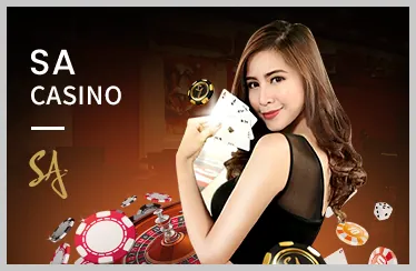 Baccarat tại C54