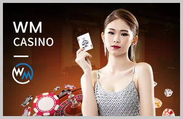 Game Nổ Hũ C54 với jackpot lớn