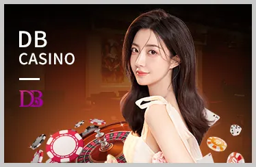 Poker tại C54