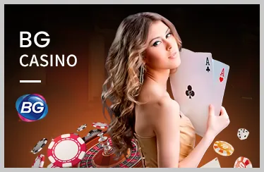 Blackjack tại C54