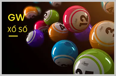 Slot Cổ Điển C54