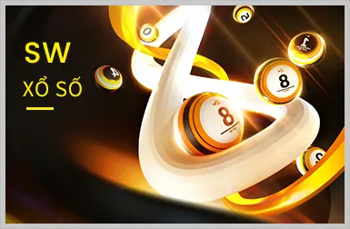 Slot Nổ Hũ Jackpot