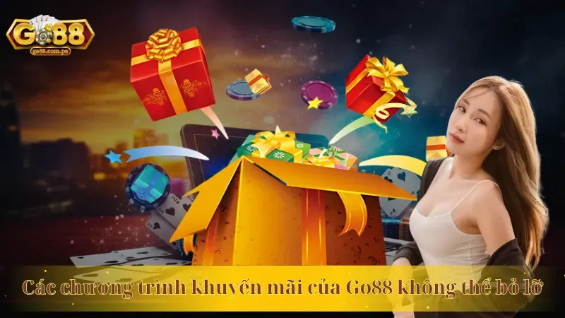 Ưu đãi chào mừng thành viên mới C54
