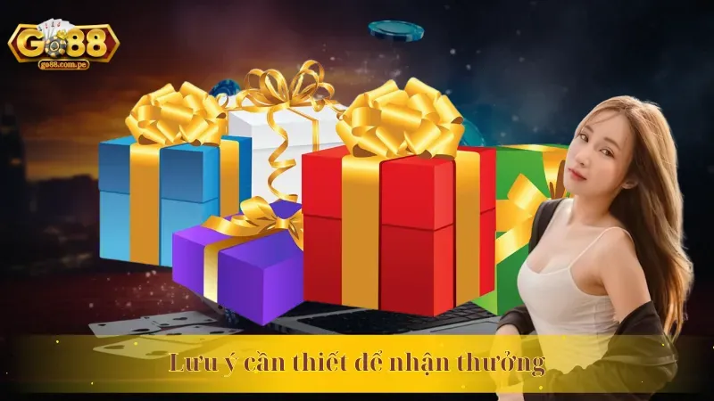 Hoàn trả không giới hạn tại C54