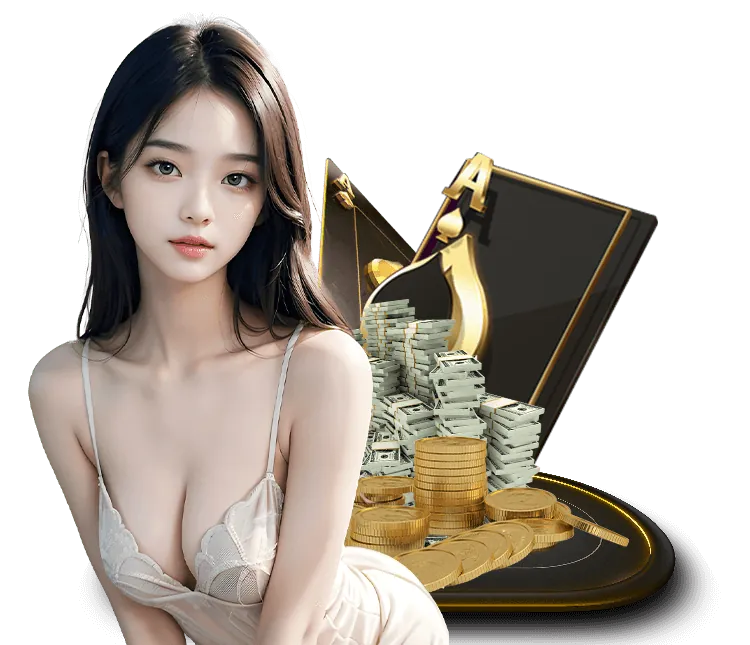 Kho Game Bắn Cá Đa Dạng Tại C54