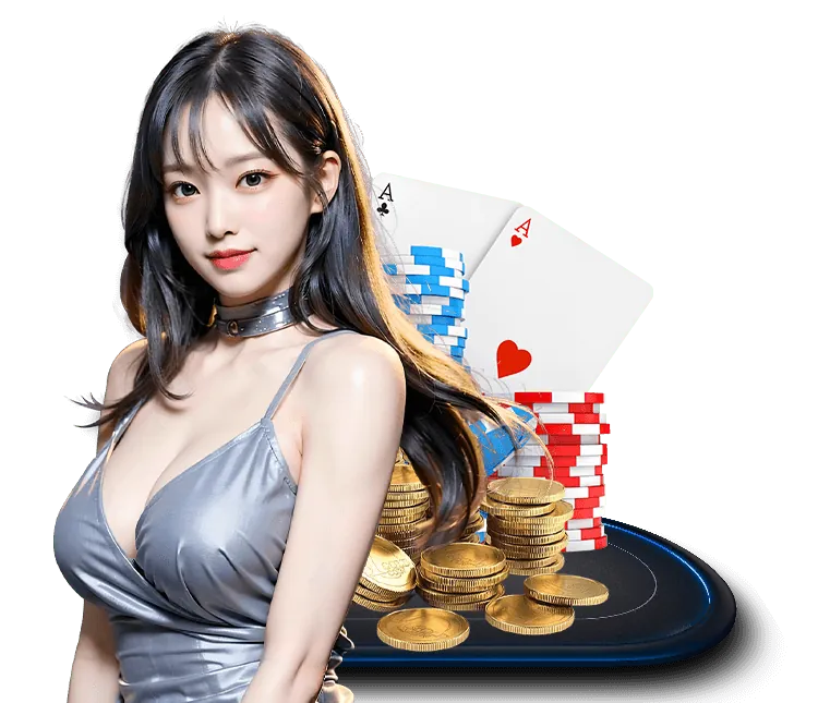 Tỷ Lệ Trả Thưởng Cao Game Bắn Cá C54
