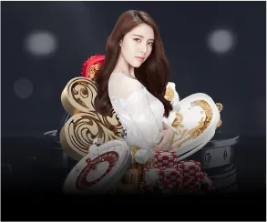 Màn hình game nổ hũ rực rỡ với biểu tượng Jackpot và đồng xu vàng, tượng trưng cho cơ hội chiến thắng lớn tại C54.
